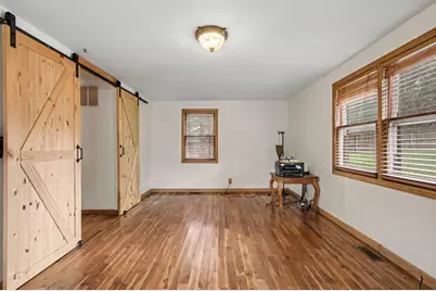 444 N 450 E, Valparaiso, IN 46383 - Photo 14