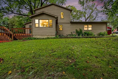 444 N 450 E, Valparaiso, IN 46383 - Photo 2