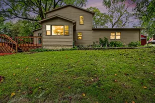 444 N 450 E, Valparaiso, IN 46383 - Photo 2