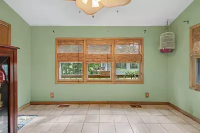 444 N 450 E, Valparaiso, IN 46383 - Photo 4