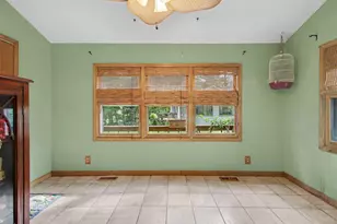 444 N 450 E, Valparaiso, IN 46383 - Photo 4