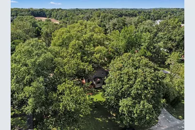444 N 450 E, Valparaiso, IN 46383 - Photo 28