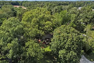 444 N 450 E, Valparaiso, IN 46383 - Photo 28