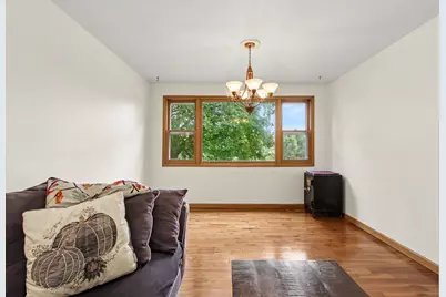 444 N 450 E, Valparaiso, IN 46383 - Photo 8