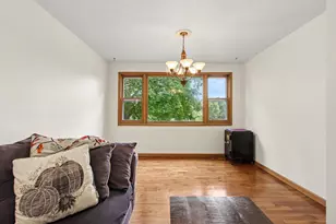 444 N 450 E, Valparaiso, IN 46383 - Photo 8