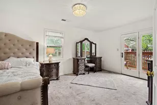 444 N 450 E, Valparaiso, IN 46383 - Photo 22