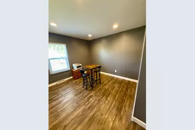 8416 Kennedy Avenue, Highland, IN 46322 - Photo 4