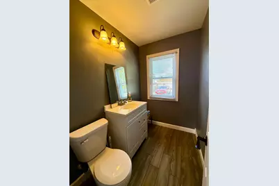 8416 Kennedy Avenue, Highland, IN 46322 - Photo 6
