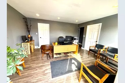 8416 Kennedy Avenue, Highland, IN 46322 - Photo 2
