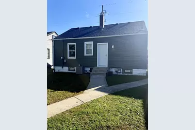8416 Kennedy Avenue, Highland, IN 46322 - Photo 8