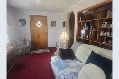 2527 Stevenson Street, Gary, IN 46406 - Photo 18