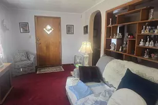 2527 Stevenson St, Gary, IN 46406 - Photo 18
