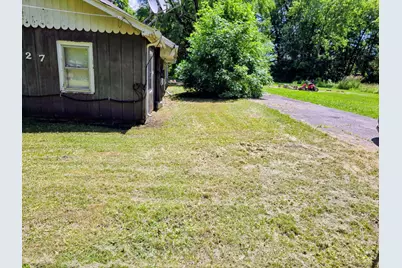 2527 Stevenson Street, Gary, IN 46406 - Photo 2