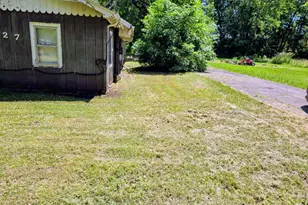 2527 Stevenson St, Gary, IN 46406 - Photo 2