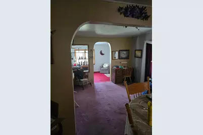 2527 Stevenson Street, Gary, IN 46406 - Photo 14