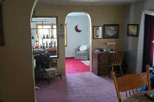 2527 Stevenson St, Gary, IN 46406 - Photo 14