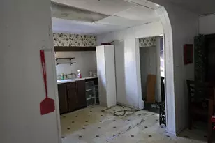 2527 Stevenson St, Gary, IN 46406 - Photo 12