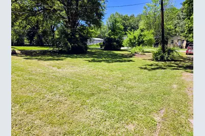 2527 Stevenson Street, Gary, IN 46406 - Photo 4