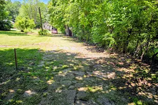 2527 Stevenson St, Gary, IN 46406 - Photo 6