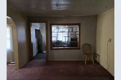 2527 Stevenson Street, Gary, IN 46406 - Photo 16