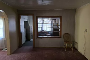 2527 Stevenson St, Gary, IN 46406 - Photo 16