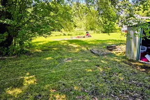 2527 Stevenson St, Gary, IN 46406 - Photo 8