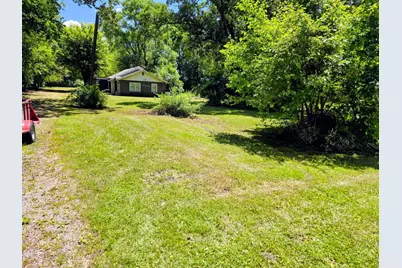 2527 Stevenson Street, Gary, IN 46406 - Photo 10