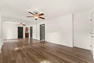 12536 Parrish Ave, Cedar Lake, IN 46303 - Photo 4