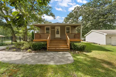 12536 Parrish Avenue, Cedar Lake, IN 46303 - Photo 2