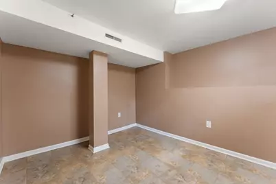 12536 Parrish Avenue, Cedar Lake, IN 46303 - Photo 10