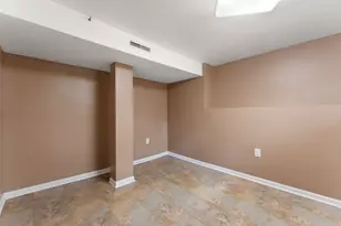12536 Parrish Ave, Cedar Lake, IN 46303 - Photo 10