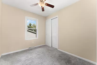 12536 Parrish Avenue, Cedar Lake, IN 46303 - Photo 8