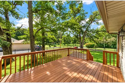 12536 Parrish Avenue, Cedar Lake, IN 46303 - Photo 12