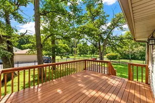 12536 Parrish Ave, Cedar Lake, IN 46303 - Photo 12