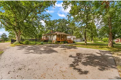 12536 Parrish Avenue, Cedar Lake, IN 46303 - Photo 16