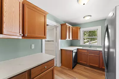 12536 Parrish Avenue, Cedar Lake, IN 46303 - Photo 6