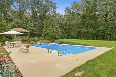 4580 W 173rd Avenue, Lowell, IN 46356 - Photo 96