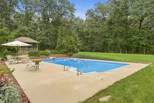 4580 W 173rd Ave, Lowell, IN 46356 - Photo 96