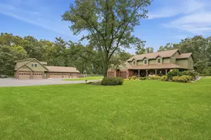 4580 W 173rd Ave, Lowell, IN 46356 - Photo 6