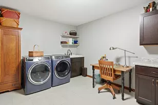4580 W 173rd Ave, Lowell, IN 46356 - Photo 72