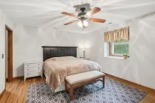 4580 W 173rd Ave, Lowell, IN 46356 - Photo 60