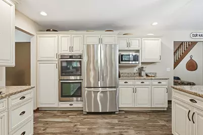 4580 W 173rd Avenue, Lowell, IN 46356 - Photo 28