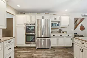 4580 W 173rd Ave, Lowell, IN 46356 - Photo 28