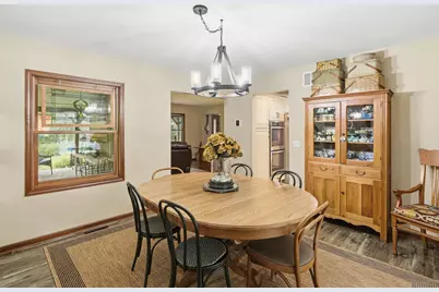 4580 W 173rd Avenue, Lowell, IN 46356 - Photo 30