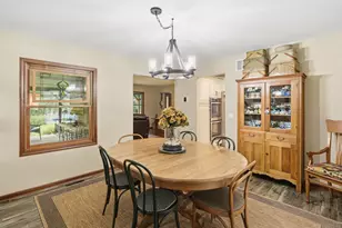 4580 W 173rd Ave, Lowell, IN 46356 - Photo 30