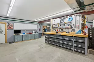 4580 W 173rd Ave, Lowell, IN 46356 - Photo 76