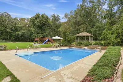 4580 W 173rd Avenue, Lowell, IN 46356 - Photo 16