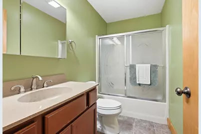 4580 W 173rd Avenue, Lowell, IN 46356 - Photo 86
