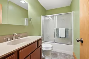 4580 W 173rd Ave, Lowell, IN 46356 - Photo 86