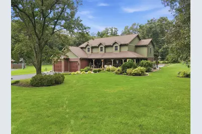 4580 W 173rd Avenue, Lowell, IN 46356 - Photo 52